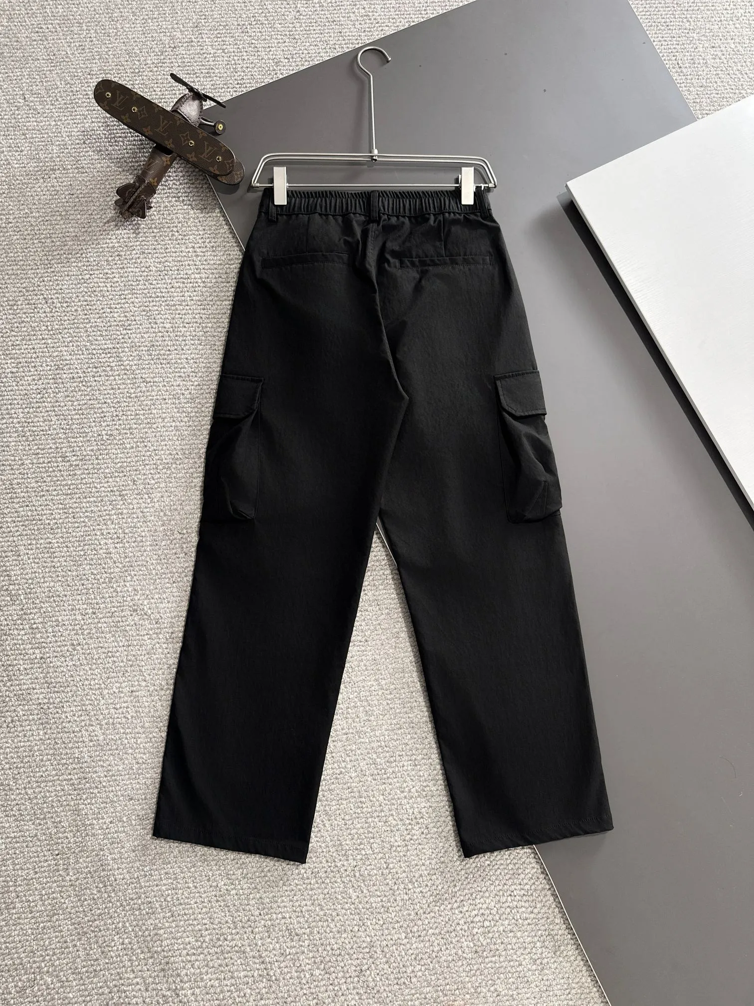 2024 New Arrival ， Breathable ， ， ， Quality。 ！ ， ！Sizes：M-4XL